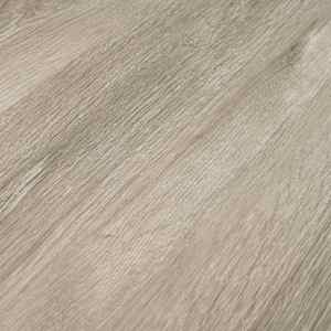 Laminátová podlaha 15 pcs Vymalovaná hnědá 101 x 20 x 0,8 cm - obrázek 5