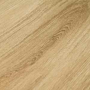 Laminátová podlaha 15 pcs Rustikální hnědá 101 x 20 x 0,8 cm - obrázek 5