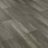 Aged_grey