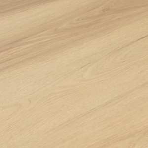 Laminátová podlaha 15 pcs Světlý javor 101 x 20 x 0,8 cm - obrázek 5