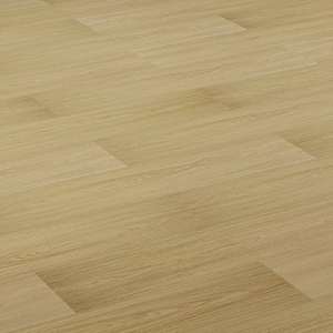 vidaXL Laminaatp&otilde;rand Kerge Kreem 101 x 20 x 0,8 cm 15 tk Tehispuit