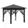 Light_grey_and_anthracite