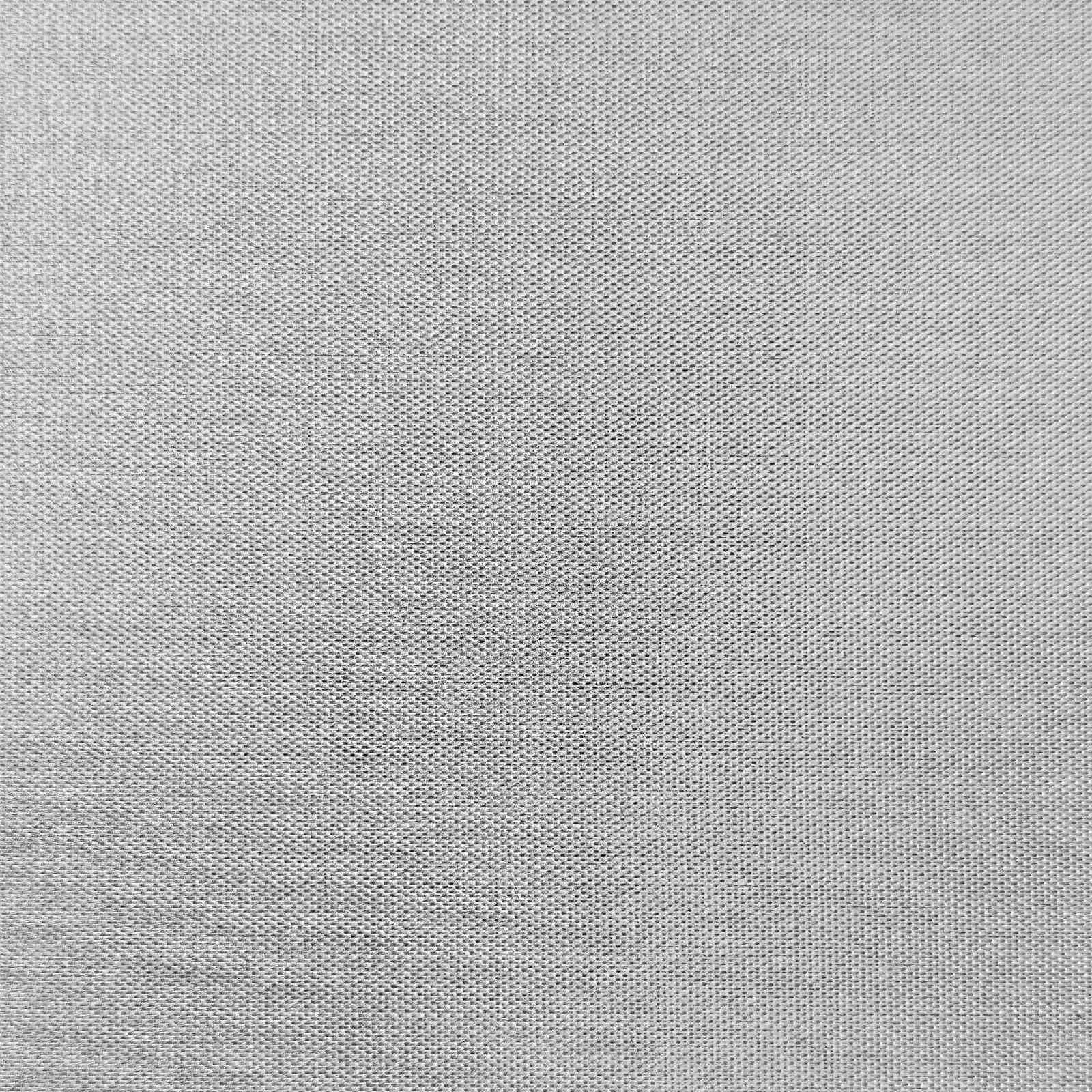 Tent met 4 Zijwanden 2 x 2 m Leger Camouflage image 13