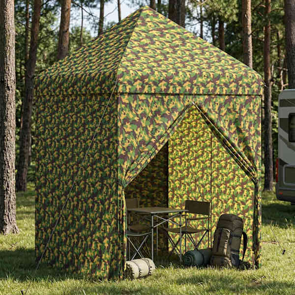 Kuvatakse tootepilt 2 / 15