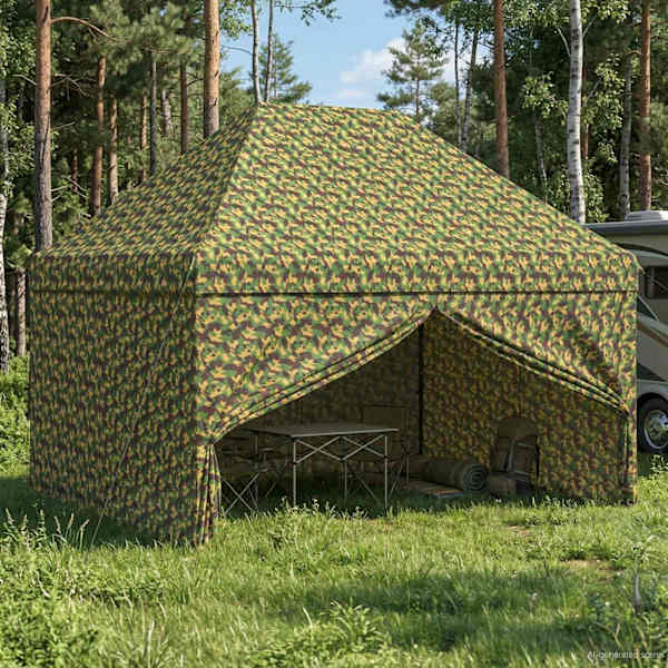 Kuvatakse tootepilt 2 / 16