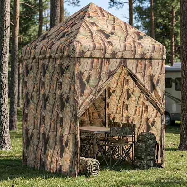 Kuvatakse tootepilt 2 / 15