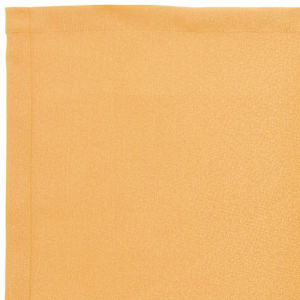 Náhradní látka na markýzu Písková 2,5 x 2 m Polyester - obrázek 6