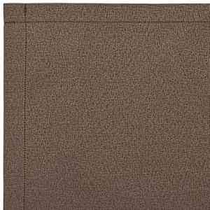 Náhradní látka na markýzu Taupe 4 × 3 m Polyester - obrázek 6