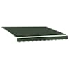 Dark_green