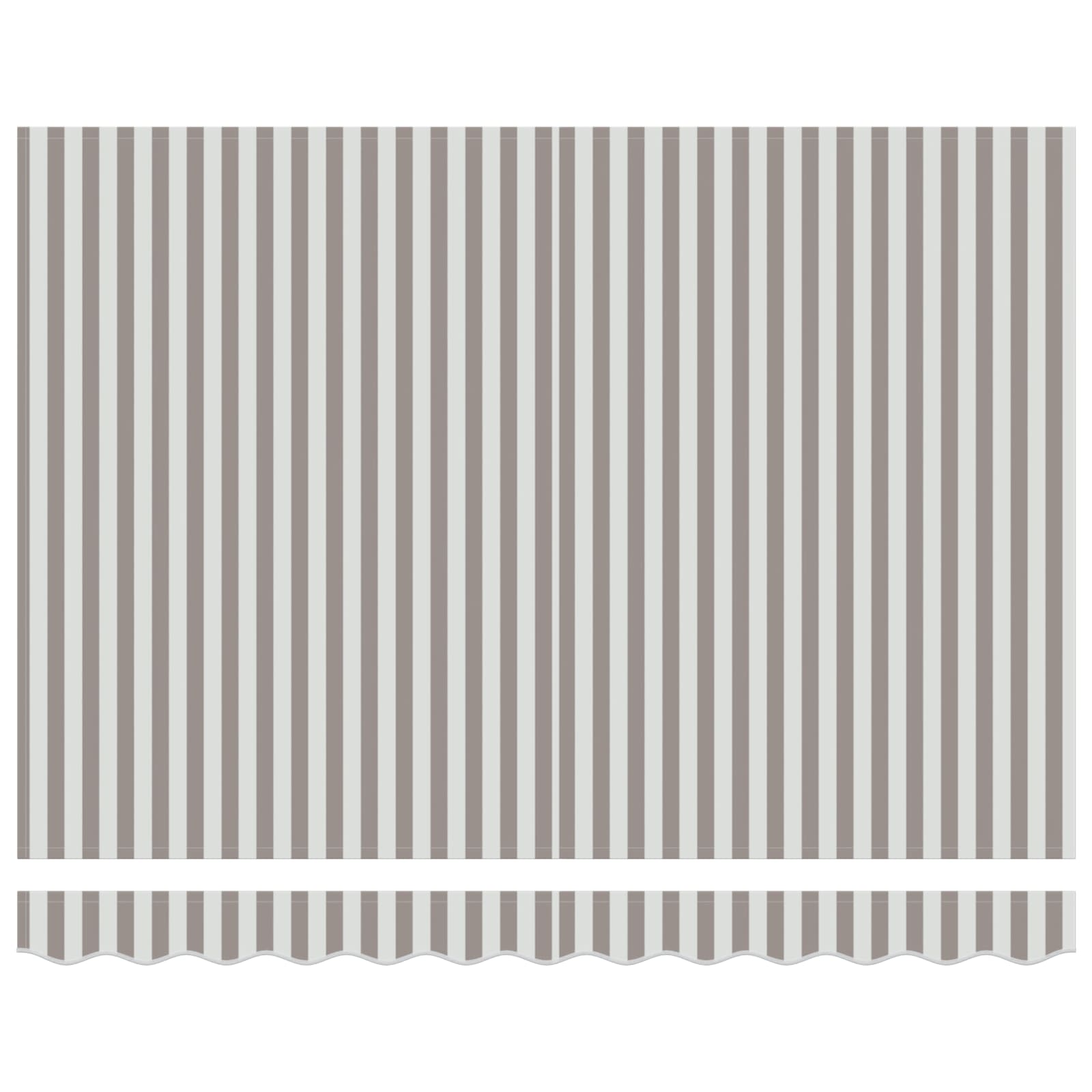 Vervangingsdoek voor zonnescherm Polyester image 3