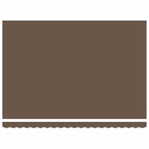 Náhradní látka na markýzu Taupe 4,5 × 3 m Polyester - obrázek 4