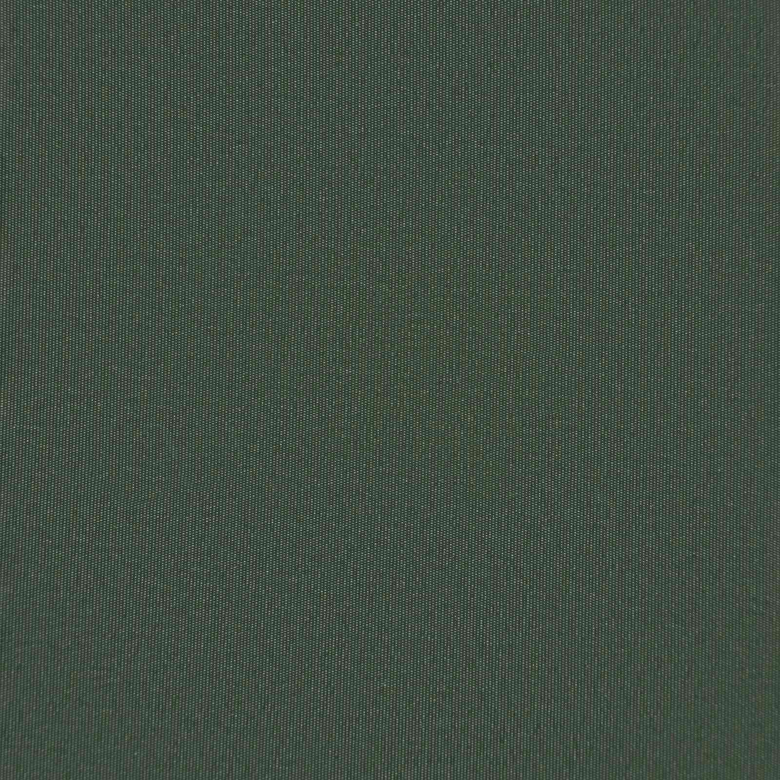 Vervangingsdoek voor zonnescherm Donkergroen 4,5 × 3,5 m image 7