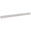 Light_grey_and_white
