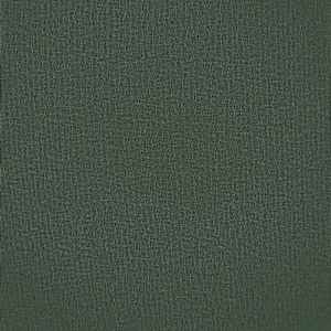 Náhradní lem markýzy Tmavě zelená 581 x 20 cm Polyester - obrázek 6