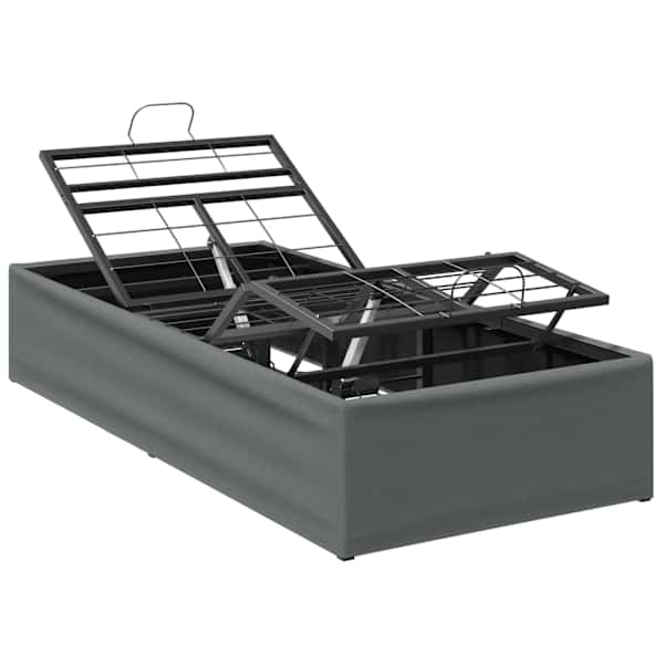 Kuvatakse tootepilt 1 / 12