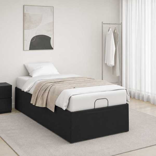 Kuvatakse tootepilt 4 / 12