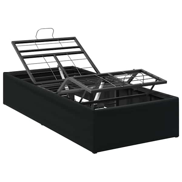 Kuvatakse tootepilt 1 / 12