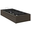 Toote pisipilt  5 / 11