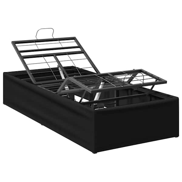 Kuvatakse tootepilt 1 / 12