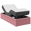 Toote pisipilt  3 / 11