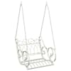 Antique_white