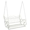 Antique_white