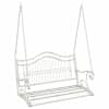 Antique_white