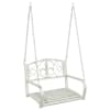 Antique_white