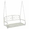 Antique_white