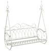 Antique_white