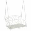 Antique_white