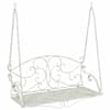 Antique_white