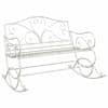 Antique_white