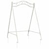 Antique_white