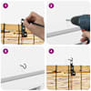 Toote pisipilt  11 / 12