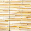 Toote pisipilt  7 / 12