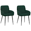 Dark_green