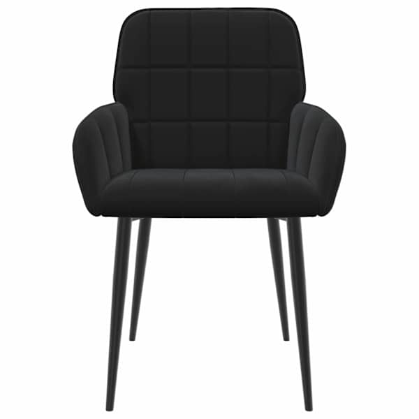 Kuvatakse tootepilt 3 / 9