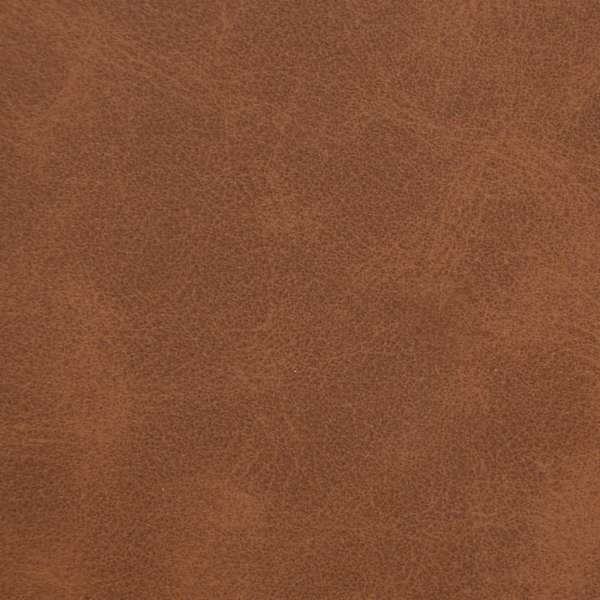 Toote pisipilt  7 / 9