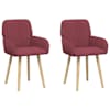 Wine_red