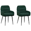Dark_green