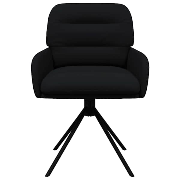 Kuvatakse tootepilt 3 / 9