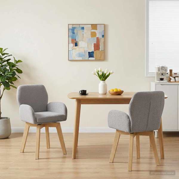 Kuvatakse tootepilt 2 / 9