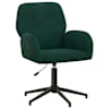 Dark_green