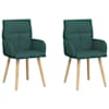 Dark_green
