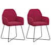 Wine_red