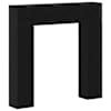 Black_oak