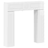 High_gloss_white