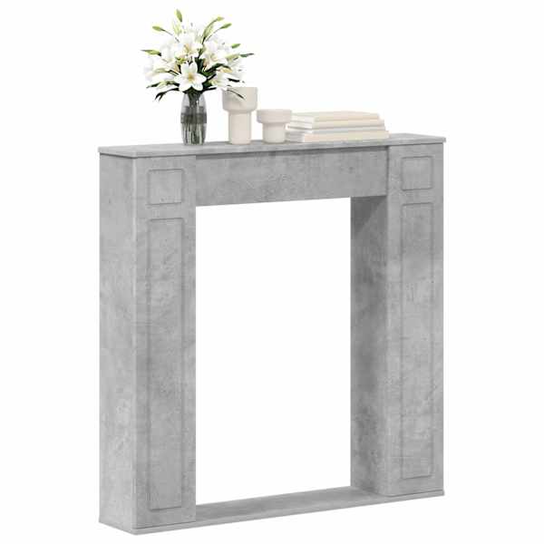 Kuvatakse tootepilt 3 / 10