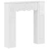 High_gloss_white